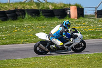anglesey-no-limits-trackday;anglesey-photographs;anglesey-trackday-photographs;enduro-digital-images;event-digital-images;eventdigitalimages;no-limits-trackdays;peter-wileman-photography;racing-digital-images;trac-mon;trackday-digital-images;trackday-photos;ty-croes